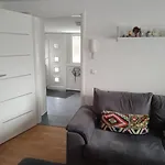Lägenhet Hrvatin No 5 *