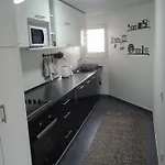 Hrvatin No 5 * Sarajevo