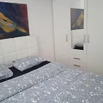 Hrvatin No 5 * Sarajevo