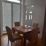 Hrvatin No 5 *