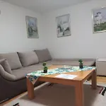 Apartament Hrvatin No 5 *