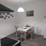 Hrvatin No 5 Apartamento *