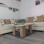 Apartament Hrvatin No 5 Sarajewo