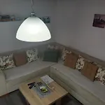 Hrvatin No 5 Apartamento