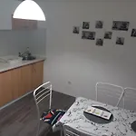 Hrvatin No 5 Apartamento Saraievo