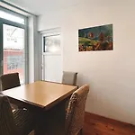 Lägenhet Hrvatin No 5 *
