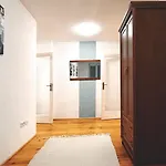 Hrvatin No 5 Sarajevo