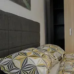 Hrvatin No 5 Lägenhet