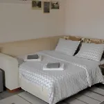 Lägenhet Hrvatin No 5 *