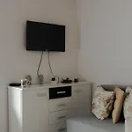 Hrvatin No 5 Lägenhet Sarajevo