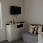Hrvatin No 5 Sarajevo