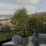 Hrvatin No 5 * Sarajevo