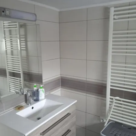 Hrvatin No 5 塞拉耶佛