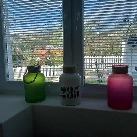 Hrvatin No 5 塞拉耶佛