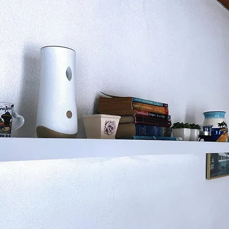 Hrvatin No 5 公寓 塞拉耶佛