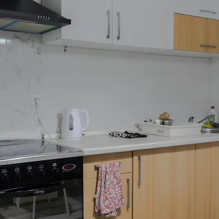 Hrvatin No 5 塞拉耶佛