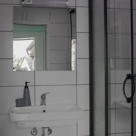 Hrvatin No 5 Sarajevo